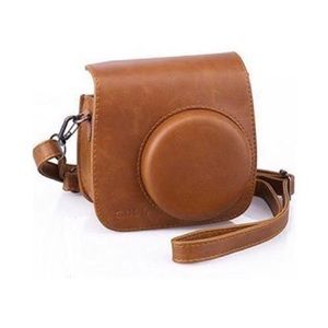 Comprehensive Protection Instax Mini 70 Case